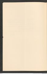 k.k. naturhistorisches Hofmuseum, Intendanzakten 1885-1896 (Hauer), Aktenzahl Z.50/1892, Seite 4